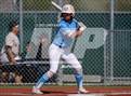 Photo from the gallery "Burlingame @ Valley Christian"