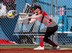Photo from the gallery "Burlingame @ Valley Christian"