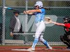 Photo from the gallery "Burlingame @ Valley Christian"