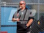 Photo from the gallery "Burlingame @ Valley Christian"