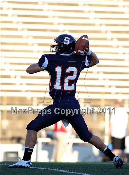 Thumbnail 3 in North Garland @ Sachse photogallery.