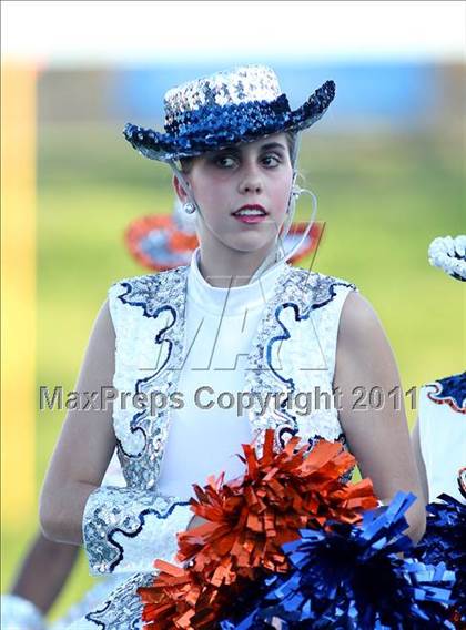 Thumbnail 3 in North Garland @ Sachse photogallery.