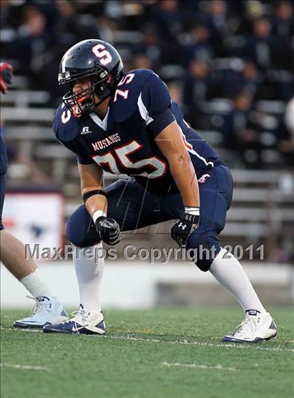 Thumbnail 1 in North Garland @ Sachse photogallery.