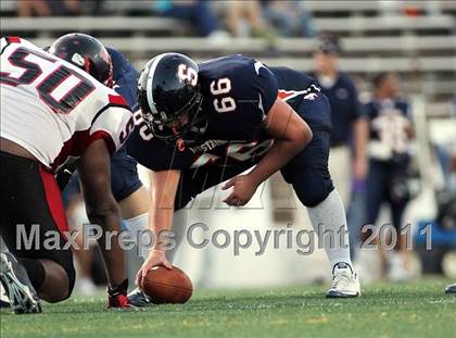 Thumbnail 2 in North Garland @ Sachse photogallery.