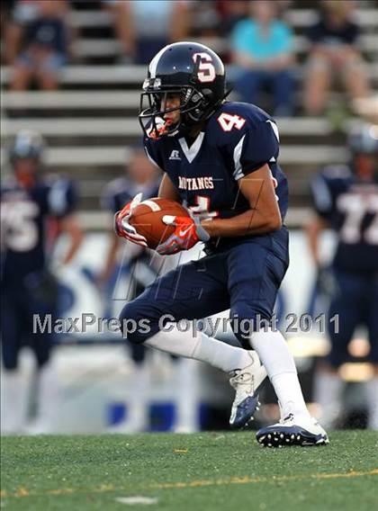 Thumbnail 1 in North Garland @ Sachse photogallery.