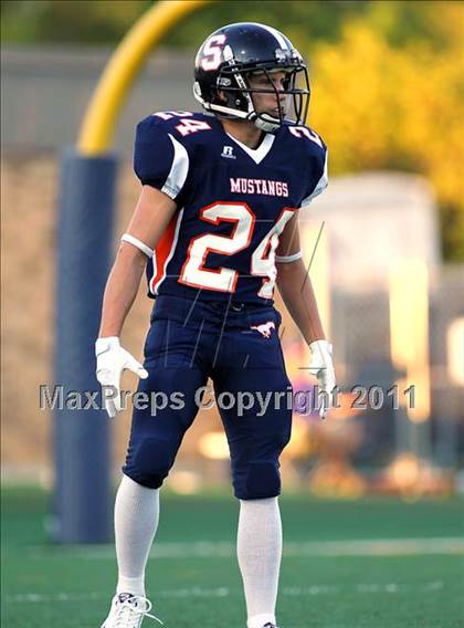 Thumbnail 3 in North Garland @ Sachse photogallery.