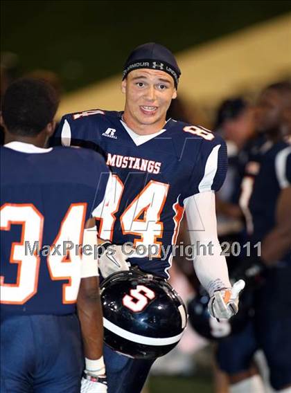 Thumbnail 2 in North Garland @ Sachse photogallery.