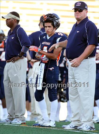Thumbnail 2 in North Garland @ Sachse photogallery.