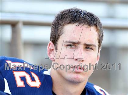 Thumbnail 1 in North Garland @ Sachse photogallery.