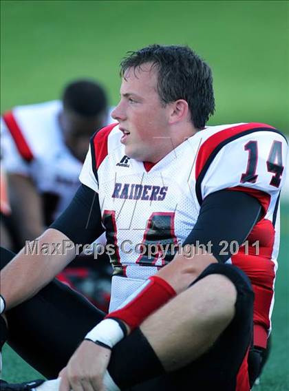 Thumbnail 2 in North Garland @ Sachse photogallery.