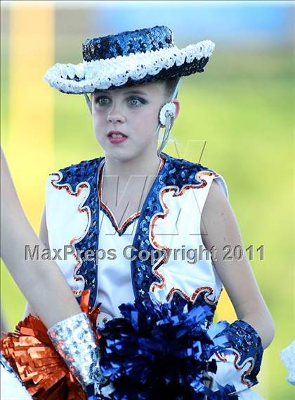 Thumbnail 1 in North Garland @ Sachse photogallery.