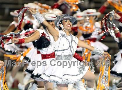 Thumbnail 3 in North Garland @ Sachse photogallery.