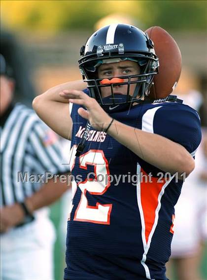 Thumbnail 3 in North Garland @ Sachse photogallery.
