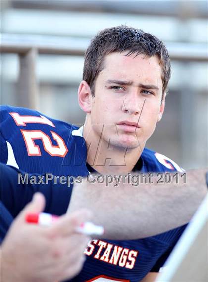 Thumbnail 2 in North Garland @ Sachse photogallery.