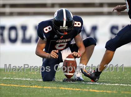 Thumbnail 3 in North Garland @ Sachse photogallery.