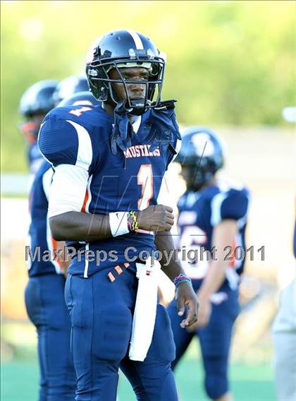 Thumbnail 3 in North Garland @ Sachse photogallery.