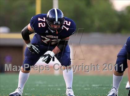 Thumbnail 2 in North Garland @ Sachse photogallery.