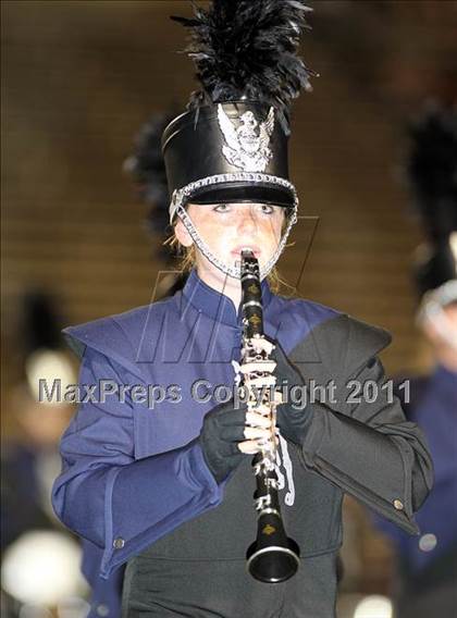 Thumbnail 1 in North Garland @ Sachse photogallery.