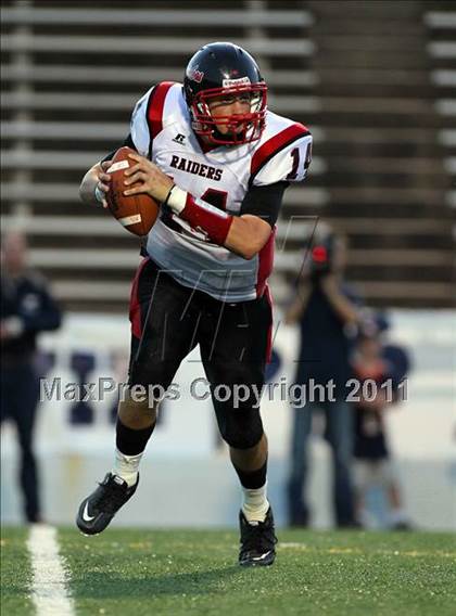 Thumbnail 2 in North Garland @ Sachse photogallery.