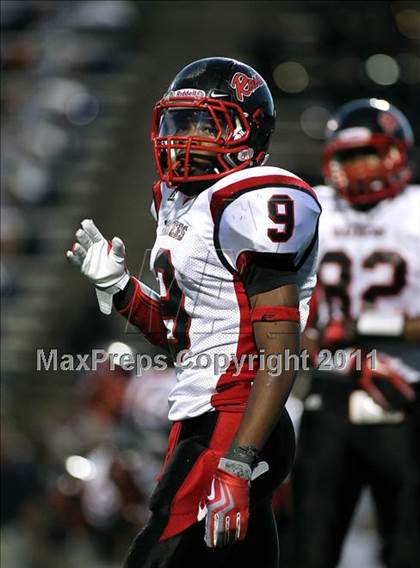 Thumbnail 1 in North Garland @ Sachse photogallery.