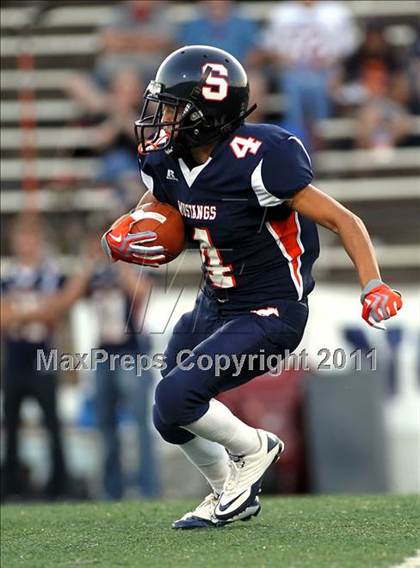 Thumbnail 2 in North Garland @ Sachse photogallery.