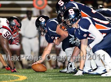 Thumbnail 1 in North Garland @ Sachse photogallery.