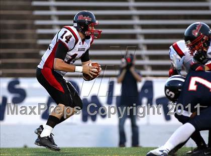 Thumbnail 1 in North Garland @ Sachse photogallery.