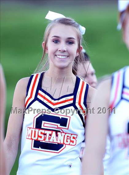 Thumbnail 2 in North Garland @ Sachse photogallery.