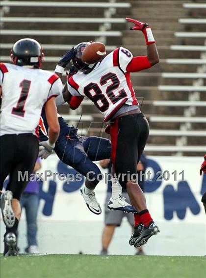 Thumbnail 2 in North Garland @ Sachse photogallery.