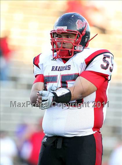 Thumbnail 1 in North Garland @ Sachse photogallery.