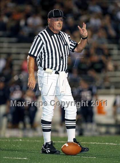Thumbnail 1 in North Garland @ Sachse photogallery.