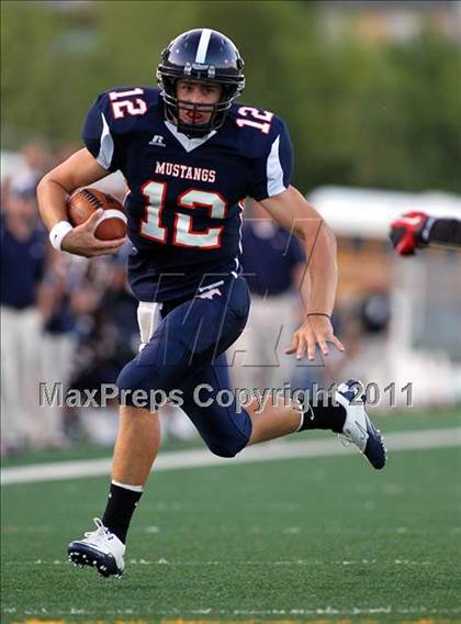 Thumbnail 3 in North Garland @ Sachse photogallery.