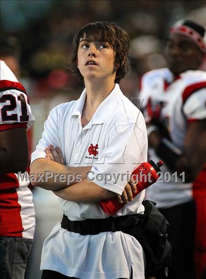 Thumbnail 2 in North Garland @ Sachse photogallery.