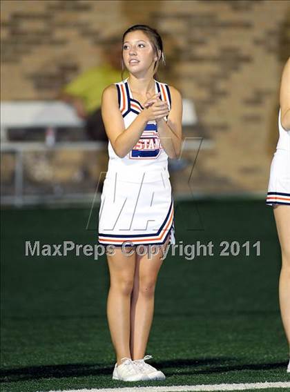Thumbnail 3 in North Garland @ Sachse photogallery.
