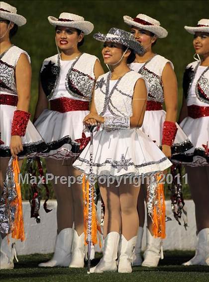 Thumbnail 1 in North Garland @ Sachse photogallery.