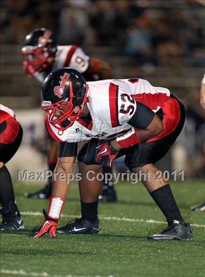 Thumbnail 2 in North Garland @ Sachse photogallery.