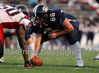 Thumbnail 1 in North Garland @ Sachse photogallery.
