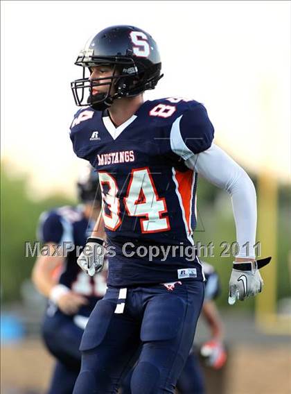 Thumbnail 1 in North Garland @ Sachse photogallery.