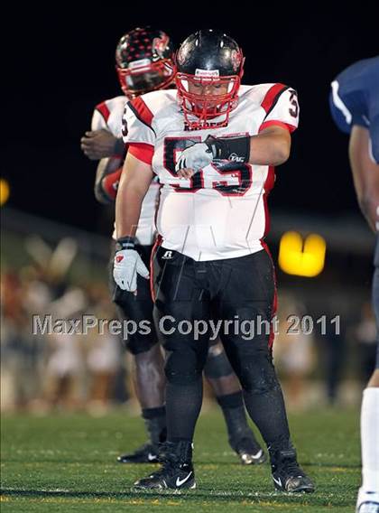 Thumbnail 2 in North Garland @ Sachse photogallery.