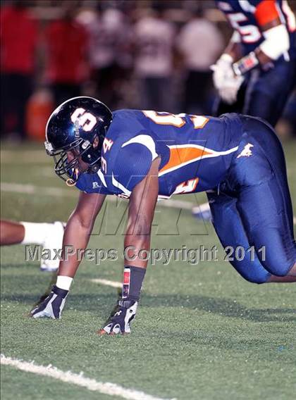 Thumbnail 2 in North Garland @ Sachse photogallery.