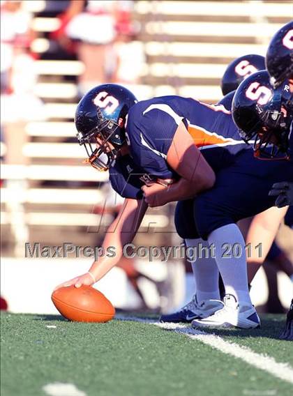 Thumbnail 2 in North Garland @ Sachse photogallery.