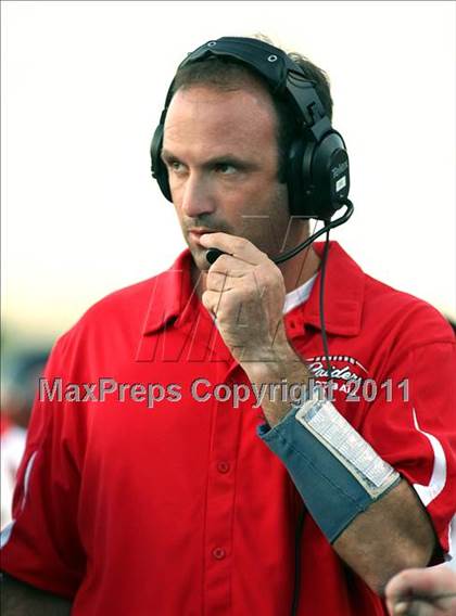 Thumbnail 1 in North Garland @ Sachse photogallery.