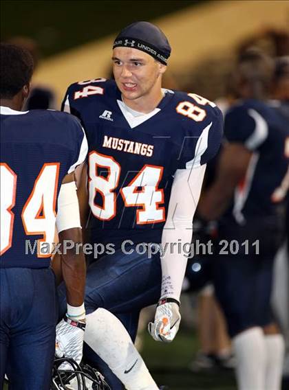 Thumbnail 1 in North Garland @ Sachse photogallery.