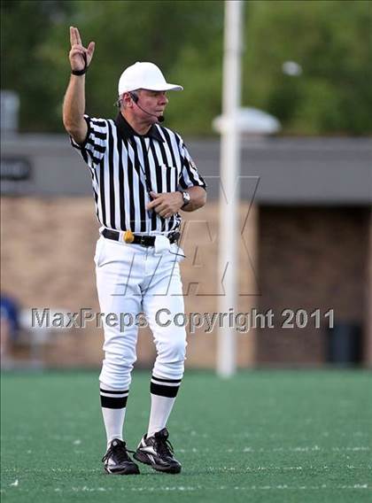 Thumbnail 1 in North Garland @ Sachse photogallery.