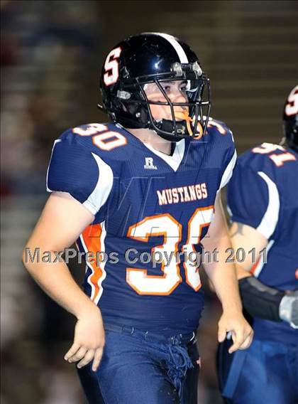 Thumbnail 3 in North Garland @ Sachse photogallery.