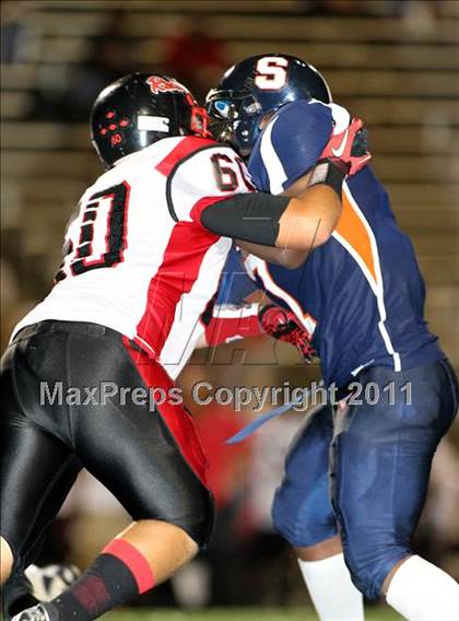Thumbnail 3 in North Garland @ Sachse photogallery.