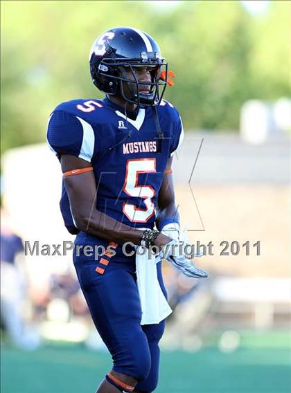 Thumbnail 1 in North Garland @ Sachse photogallery.