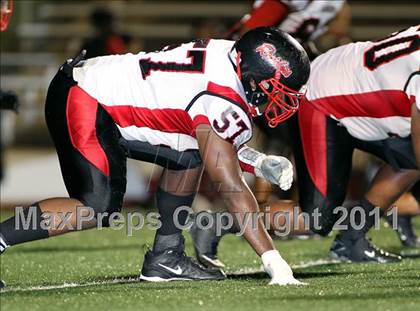 Thumbnail 3 in North Garland @ Sachse photogallery.