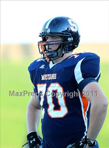 Thumbnail 2 in North Garland @ Sachse photogallery.