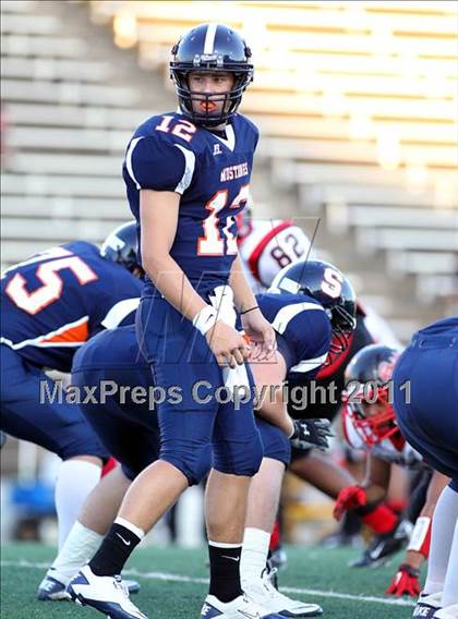 Thumbnail 1 in North Garland @ Sachse photogallery.